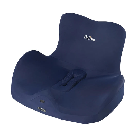 Sex Sofa Chair Dildo Mount for Vagina Clitoral Anal Stimulation