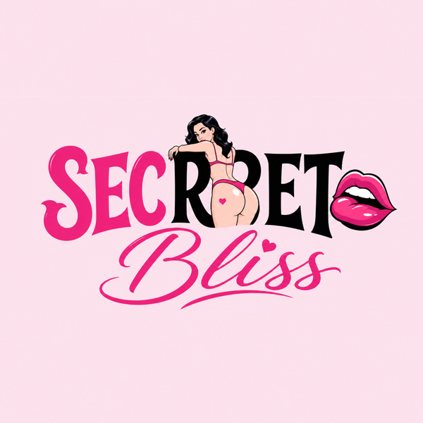 Secret Bliss